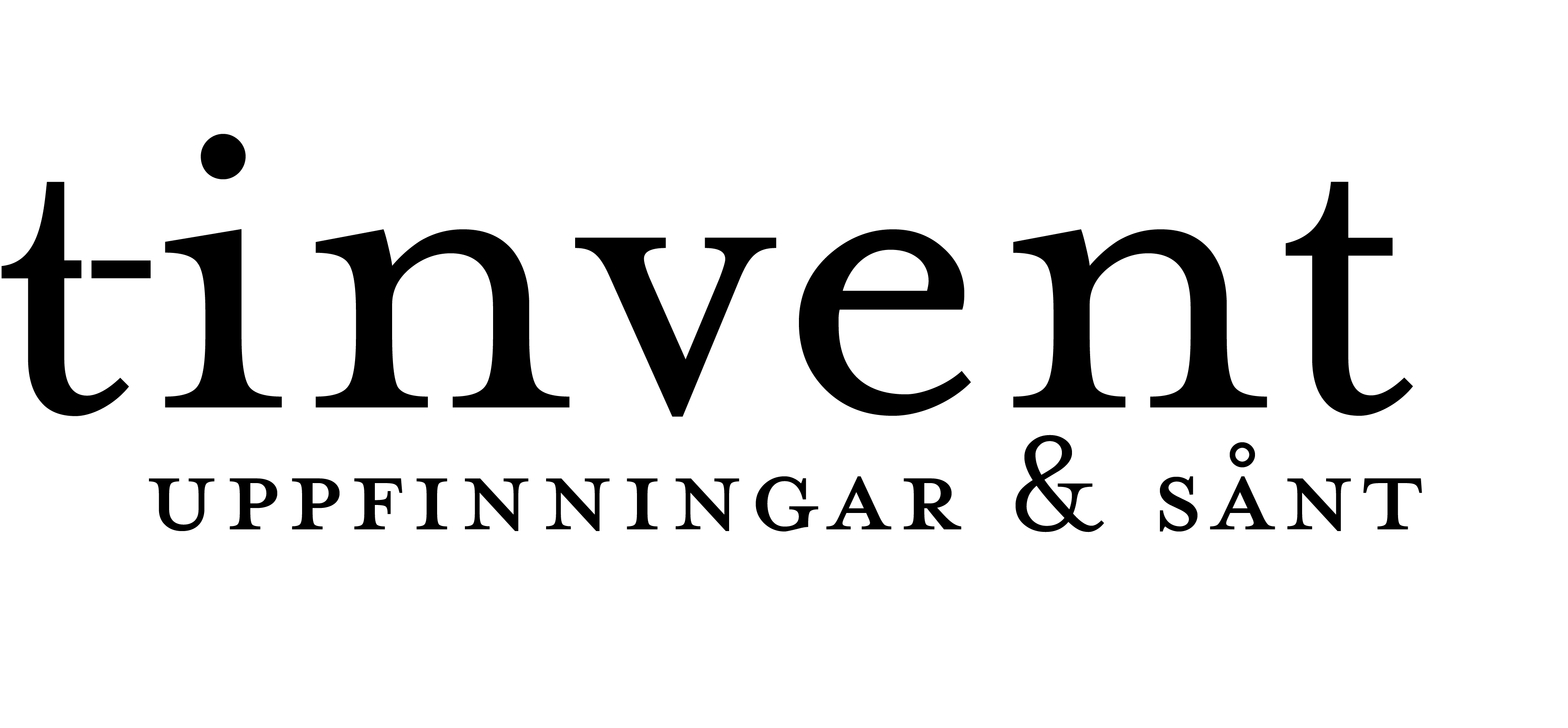 t-invent logo